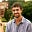 Chris Lally (Fide)'s avatar