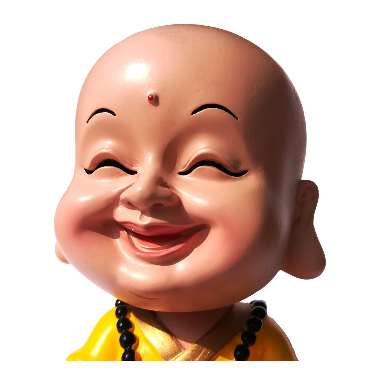 Die Suche nach dem nächsten MultiBAGGER