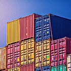 Democrats Should Own Free Trade, Not Just Oppose Trump's Protectionism