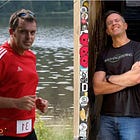 De ce nu mai public testimoniale