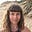 Surya Campbell's avatar