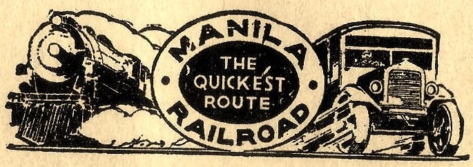 That Time We Were Too Racist To Colonize!