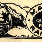 That Time We Were Too Racist To Colonize!