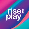 Rise and Play