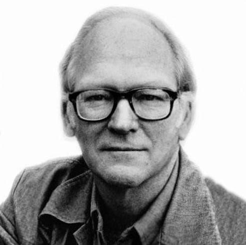 Davidson: A Radical Take on Figurative Language