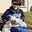 Barbara Hadden's avatar