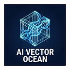 AI Vector Ocean