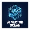 AI Vector Ocean