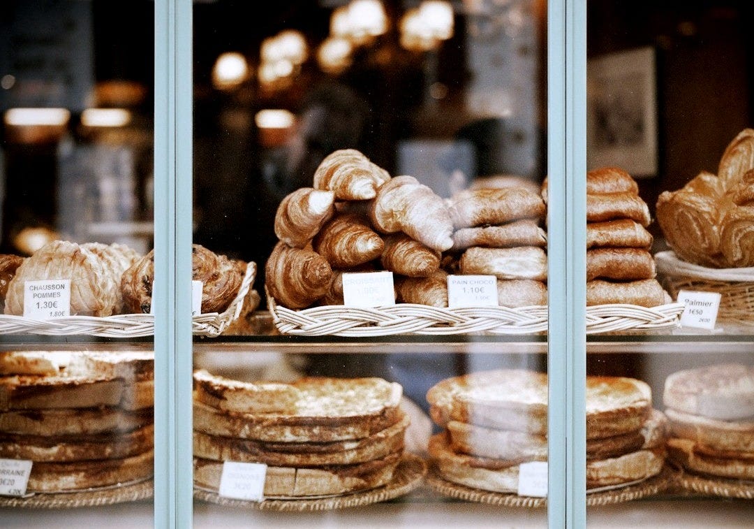 pantry display counter pantry display counter