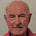 larry J pitman's avatar