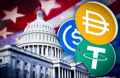 A white building with a flag behind it

AI-generated content may be incorrect.