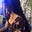 kajal's avatar