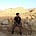 Keshav Tiwari's avatar