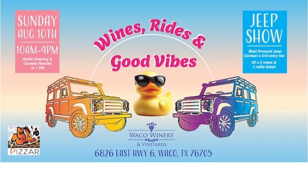 wines-rides-good-vibes