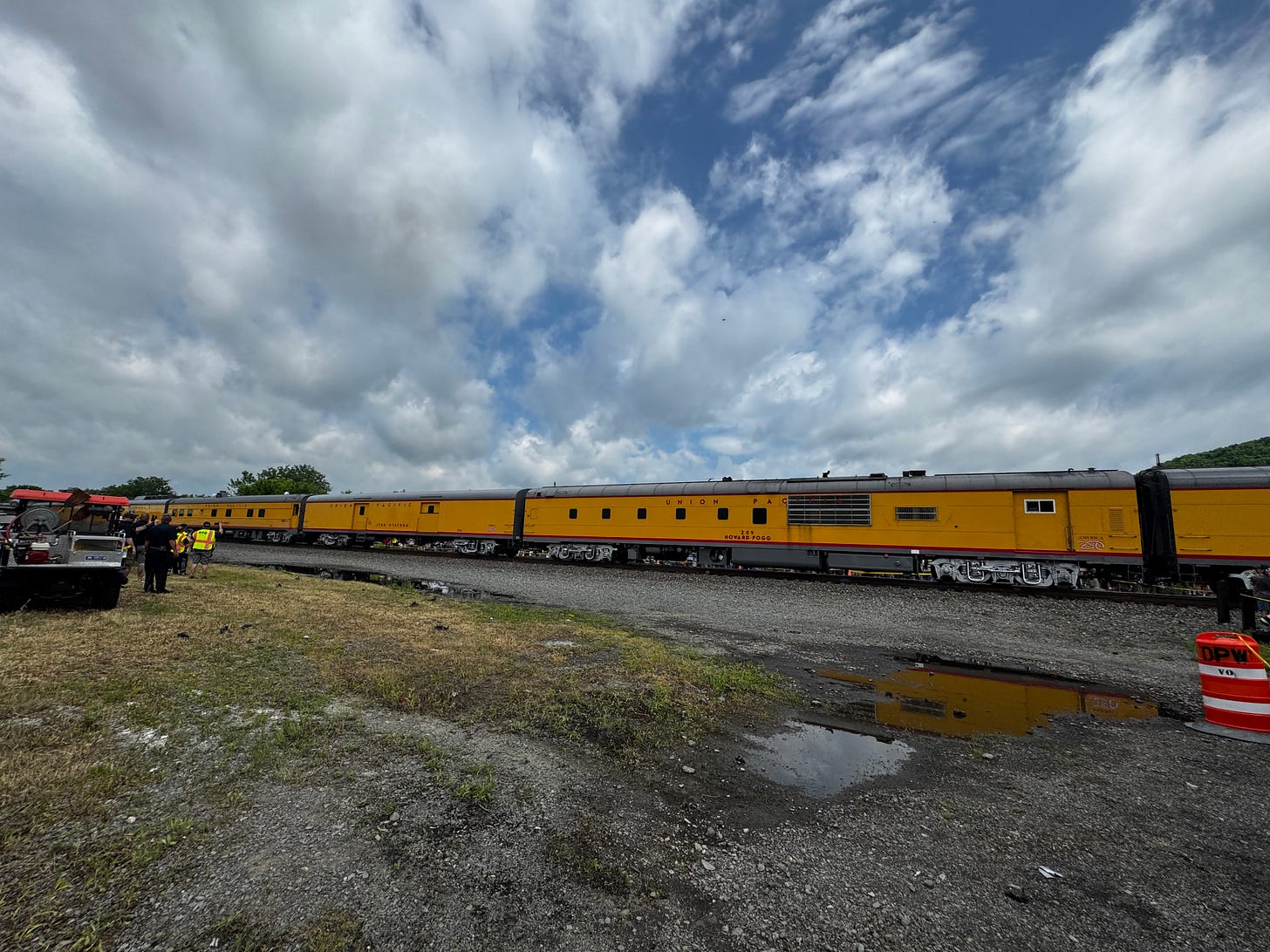 4014 in Owego 4014 in Owego
