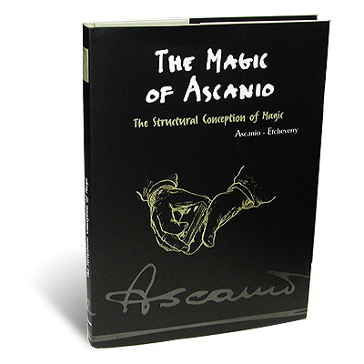A black hardbacked book A black hardbacked book