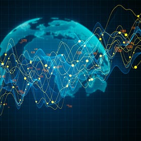 Vicissitudes of Economic Life