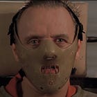 Would Bolsonaro Turn Down A Human Liver With Some Fava Beans And A Nice Chianti If It Was A 'Cultural' Thing?