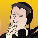 Nikita Petrov's avatar