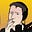 Nikita Petrov's avatar