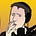 Nikita Petrov's avatar
