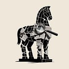 En guardia ante los deepfakes.