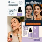 🎨 ChatGPT AI Image Generation Course