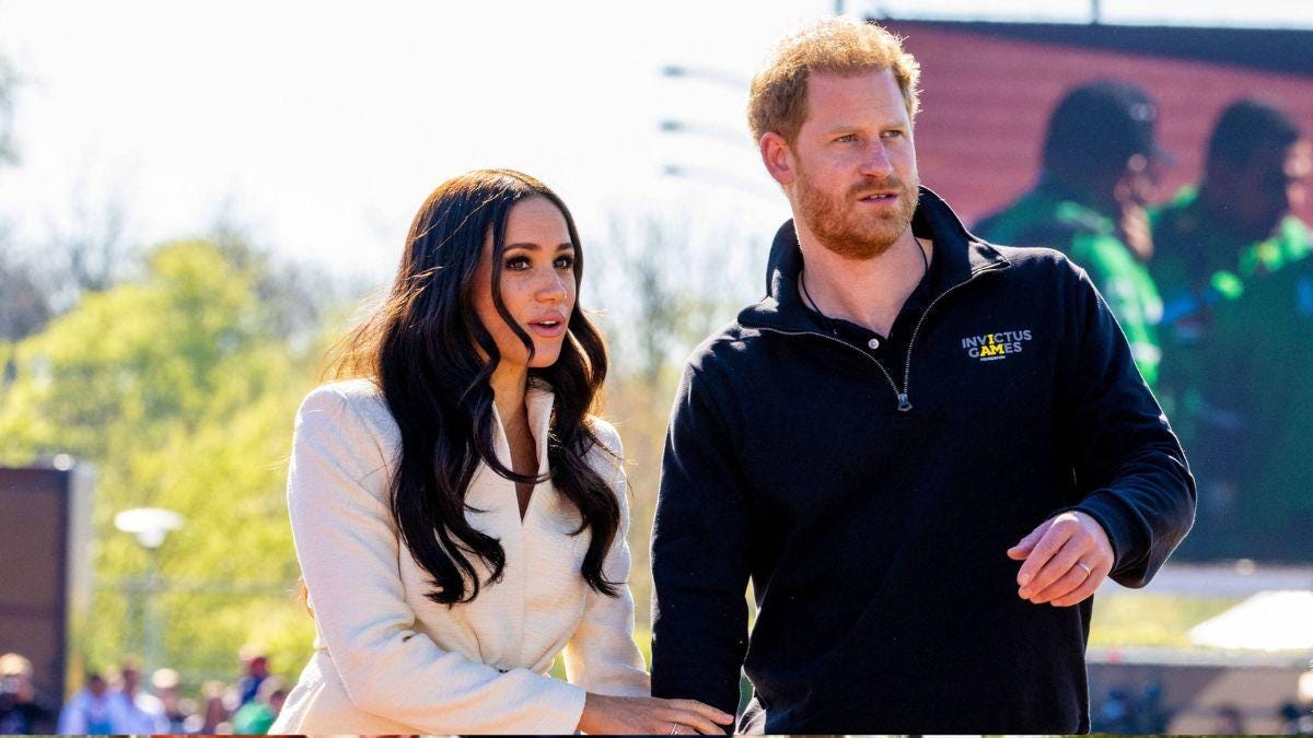 image of meghan markle and prince harry image of meghan markle and prince harry