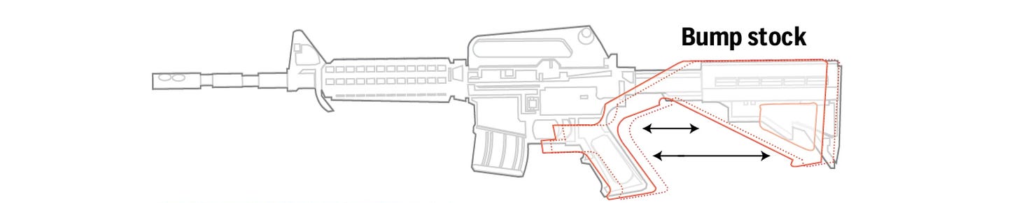 image 10.png
