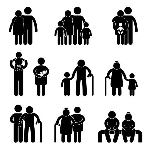 25 FMLA ideas | medical leave, fmla leave, family medical leave act