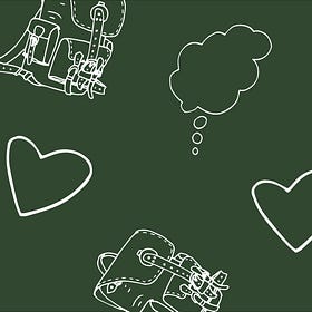 okula dönüş özel sayısı