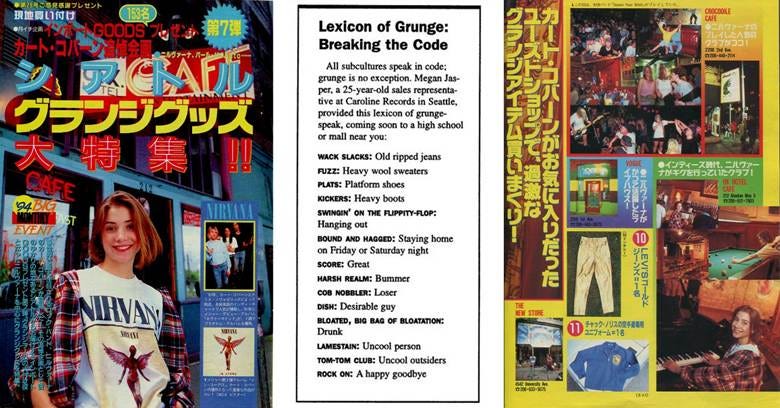 A collage of a book cover

AI-generated content may be incorrect.