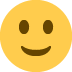🙂 🙂