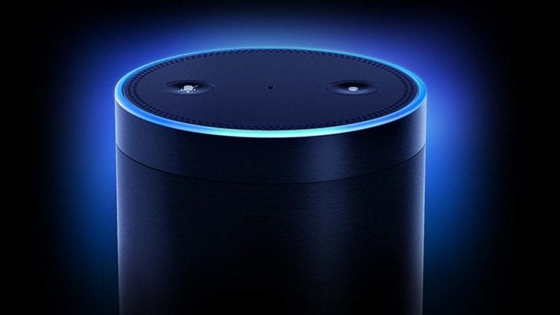 just what does amazon echo listen to and store 2016 images just what does amazon echo listen to and store 2016 images