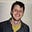 Harry Scott-Trimble's avatar