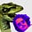 philosoraptor🦖 (aka Sam)'s avatar