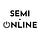 Semi-Online