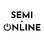 Semi-Online
