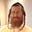 Yehosef's avatar