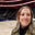 Katherine Brummel's avatar