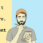 I Built a Niche Newsletter With AI Agents