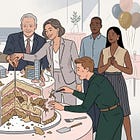 Your raise can make the business worse đ¸