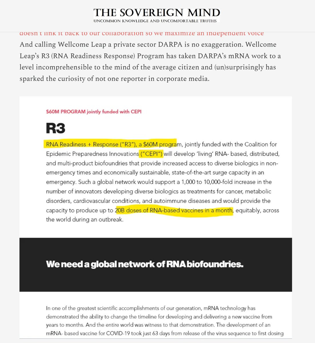 https://thesovereignmind.substack.com/i/144045161/the-feeding-trough-and-the-revolving-door