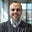 Mike Zarrillo's avatar
