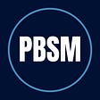 Matt from PBSM's avatar