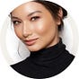 Misa Chien's avatar