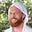 Tom Snow's avatar