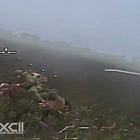 The Fewer Soldiers On The Front Line The Better