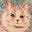 Volja's avatar