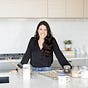 cookie dough diaries | Gabby Kislanko | Substack